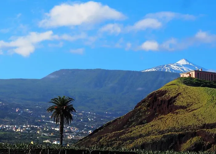 Elegant And Peaceful Aparments With Pool And Garden Appartamento