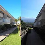 アパート Elegant And Peaceful Aparments With Pool And Garden