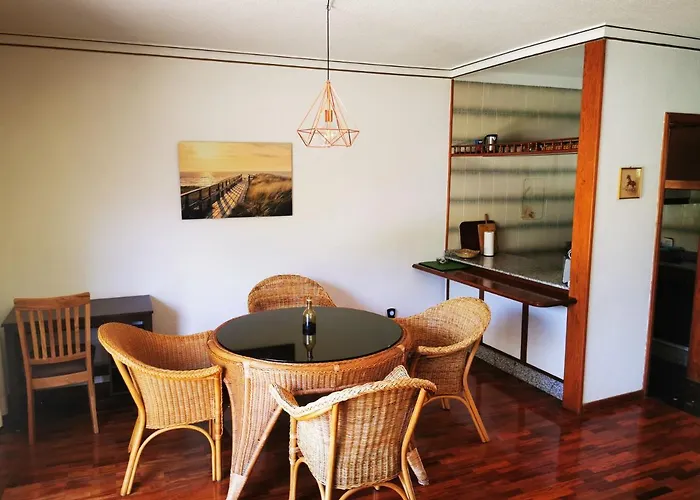 Elegant And Peaceful Aparments With Pool And Garden Apartamento Puerto de la Cruz (Tenerife)