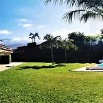 Elegant And Peaceful Aparments With Pool And Garden *