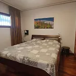 Elegant And Peaceful Aparments With Pool And Garden * 푸에르토 드 라 크루즈